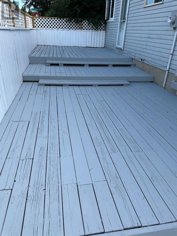 Single Family House Bungalow for Sale in  Macewan Drive NW MacEwan Glen Calgary 