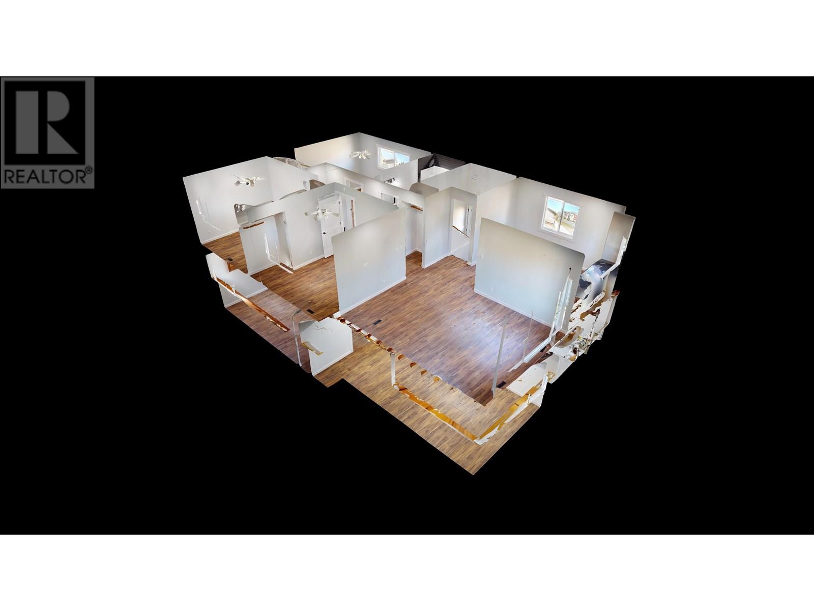 Photo 3 of 9207 99 Avenue, Fort St John BC