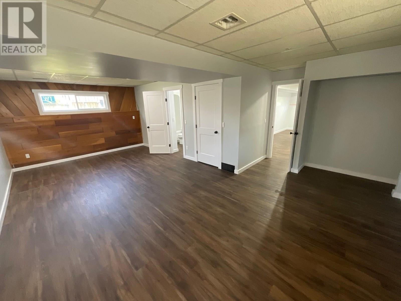 Photo 15 of 9207 99 Avenue, Fort St John BC