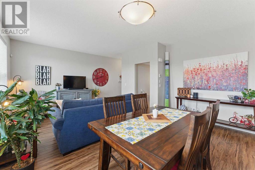 Single Family House for Sale in   Nolan Hill Drive NW Nolan Hill Calgary 