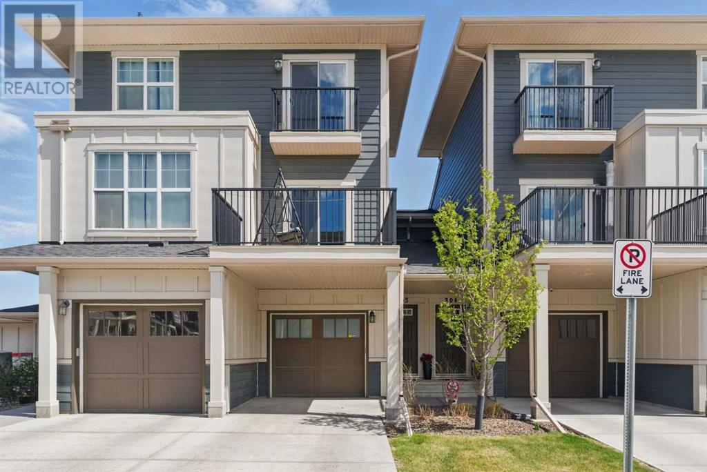 Single Family House for Sale in   Nolan Hill Drive NW Nolan Hill Calgary 