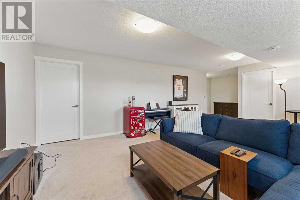 Single Family House for Sale in   Nolan Hill Drive NW Nolan Hill Calgary 