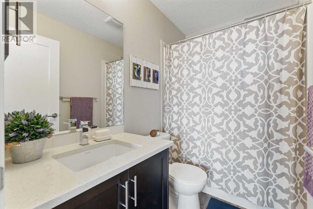 Single Family House for Sale in   Nolan Hill Drive NW Nolan Hill Calgary 