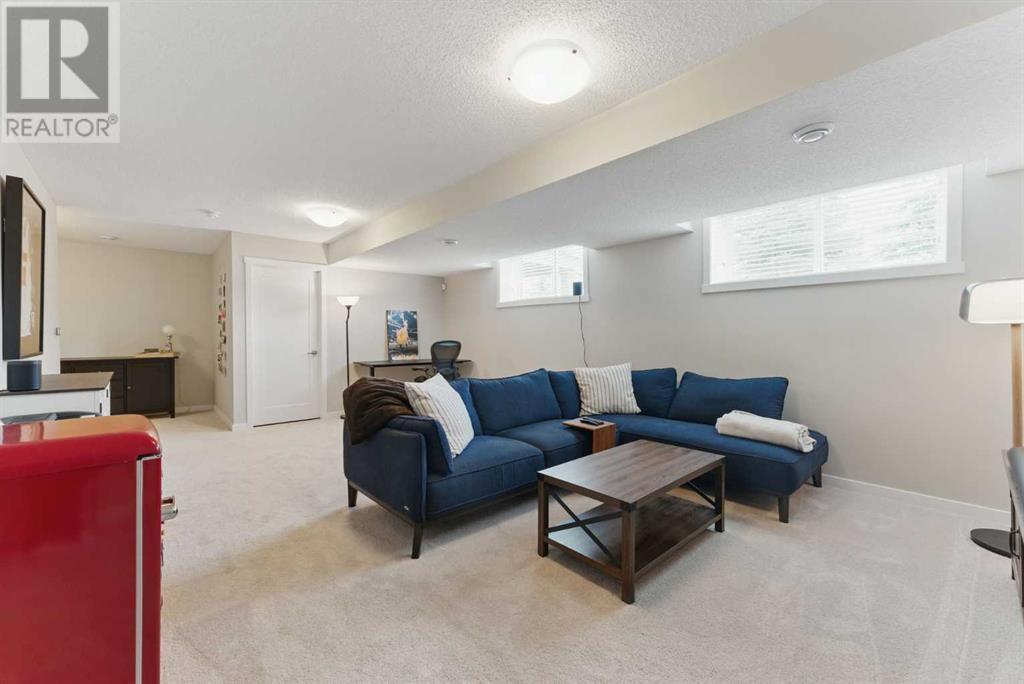 Single Family House for Sale in   Nolan Hill Drive NW Nolan Hill Calgary 