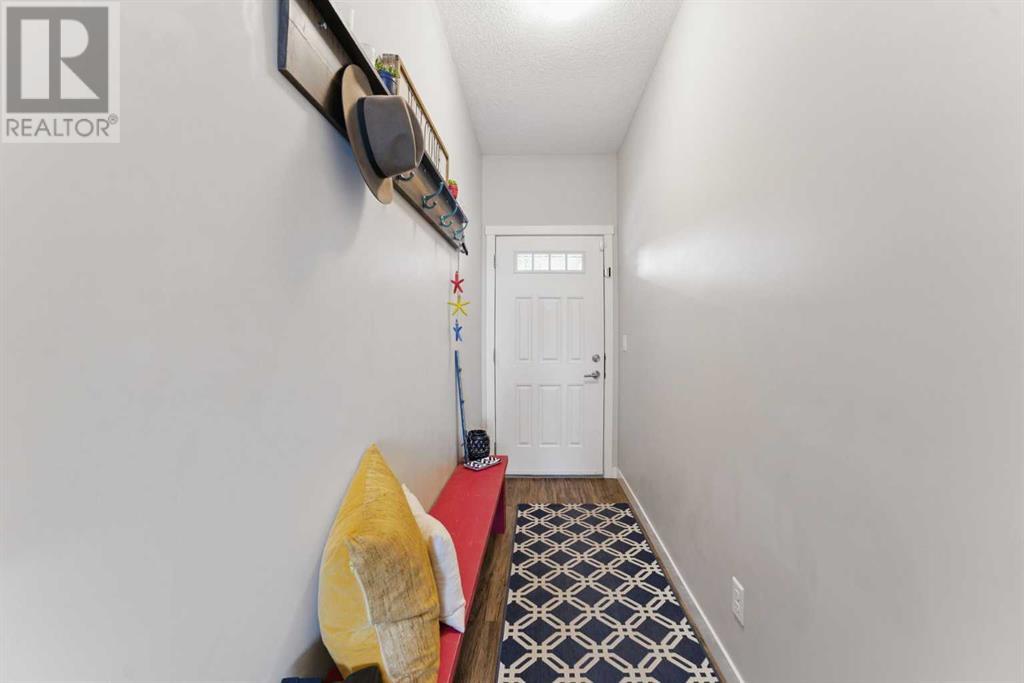 Single Family House for Sale in   Nolan Hill Drive NW Nolan Hill Calgary 