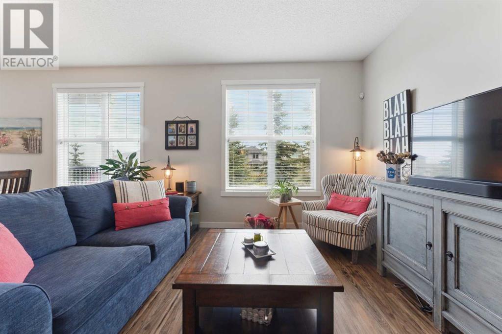 Single Family House for Sale in   Nolan Hill Drive NW Nolan Hill Calgary 