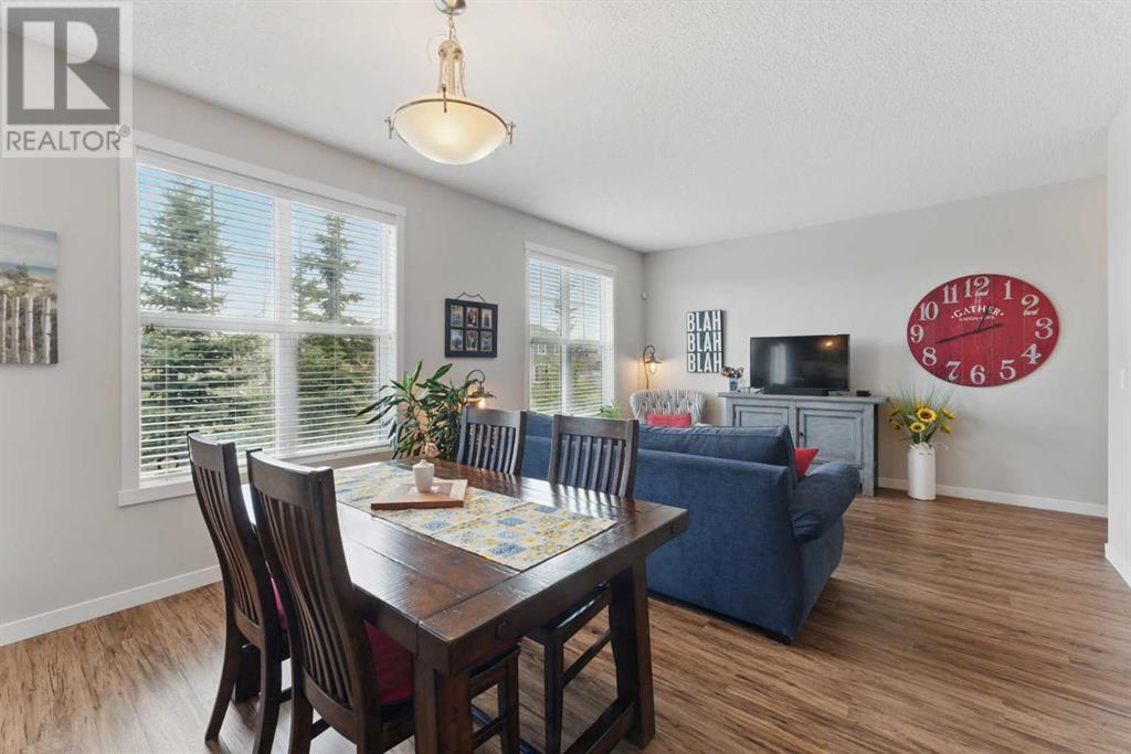Single Family House for Sale in   Nolan Hill Drive NW Nolan Hill Calgary 