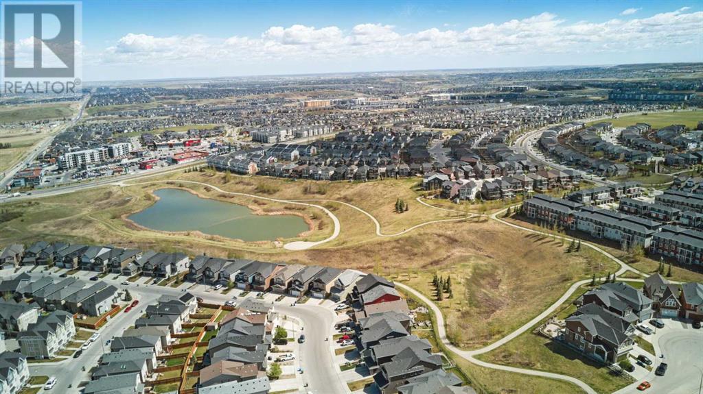 Single Family House for Sale in   Nolan Hill Drive NW Nolan Hill Calgary 