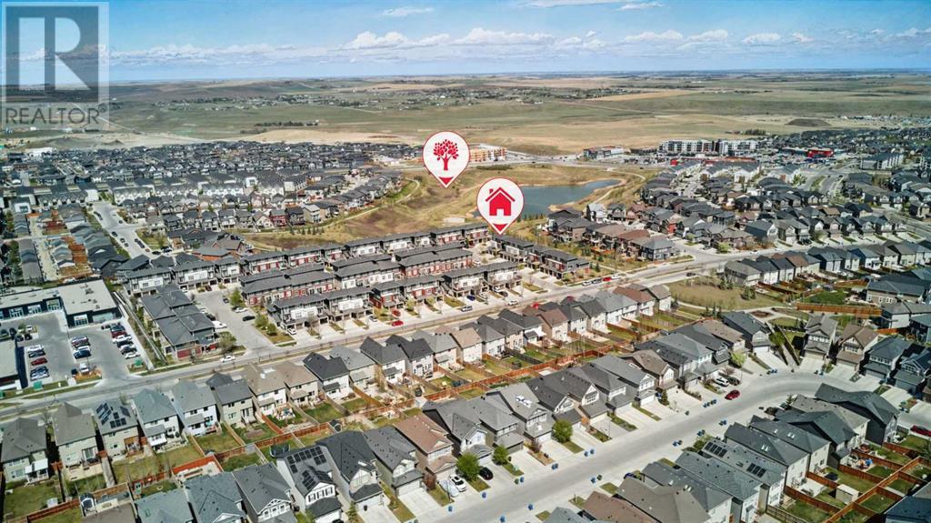 Single Family House for Sale in   Nolan Hill Drive NW Nolan Hill Calgary 