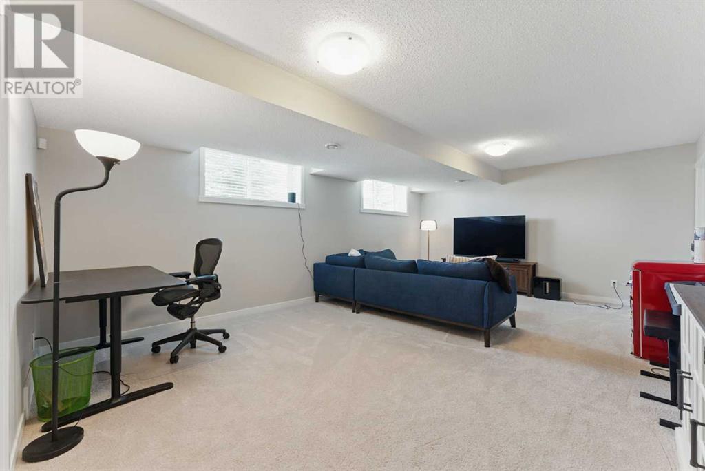Single Family House for Sale in   Nolan Hill Drive NW Nolan Hill Calgary 