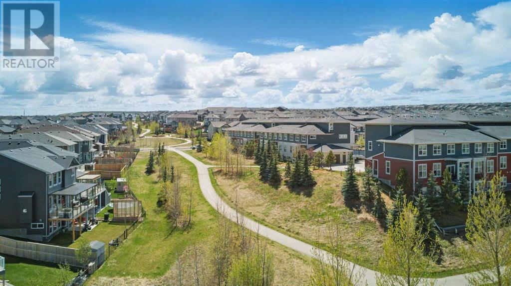 Single Family House for Sale in   Nolan Hill Drive NW Nolan Hill Calgary 