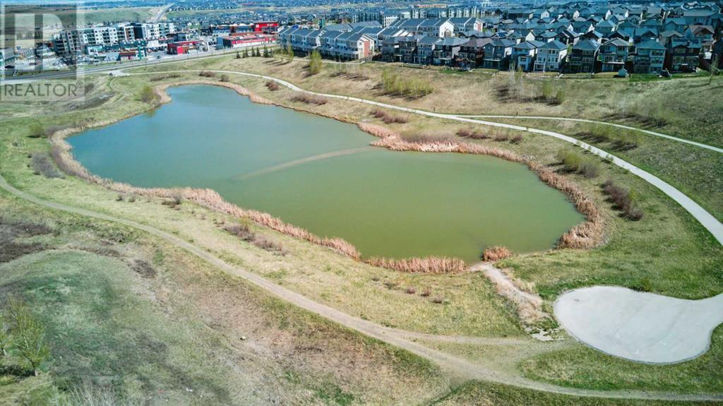 Single Family House for Sale in   Nolan Hill Drive NW Nolan Hill Calgary 
