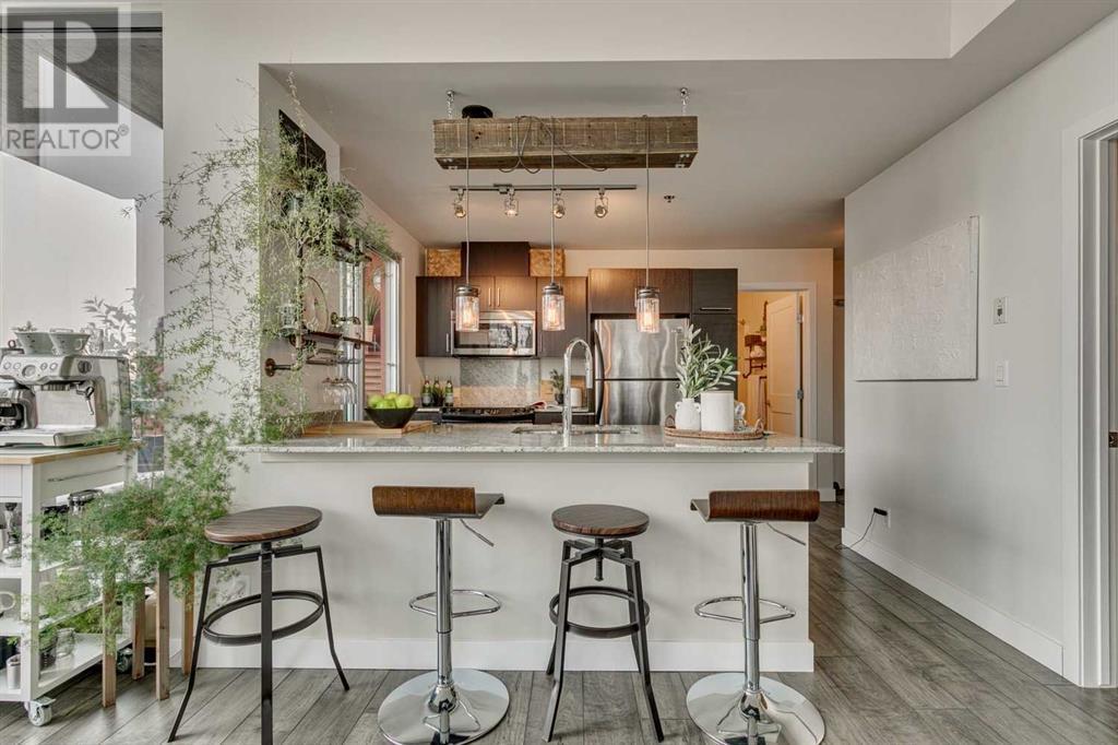 Single Family House for Sale in    Avenue SW Beltline Calgary 