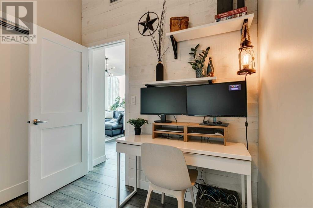 Single Family House for Sale in    Avenue SW Beltline Calgary 