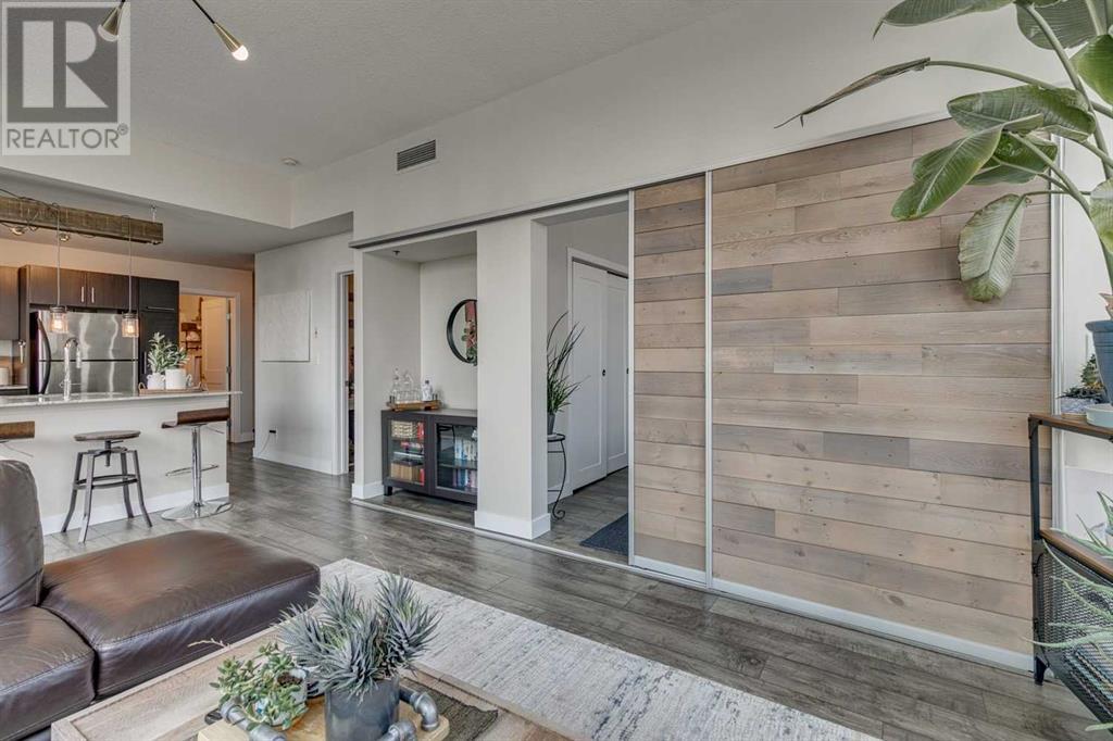 Single Family House for Sale in    Avenue SW Beltline Calgary 