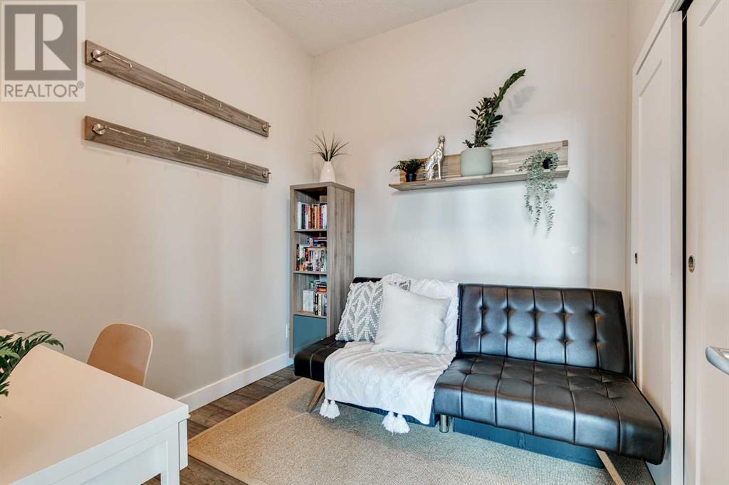 Single Family House for Sale in    Avenue SW Beltline Calgary 