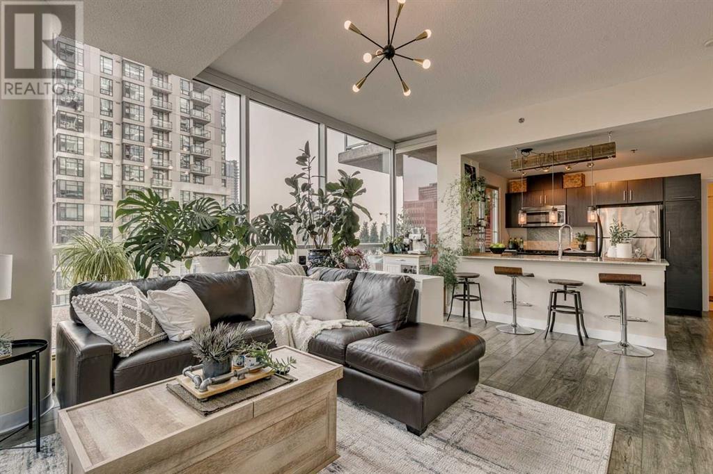 Single Family House for Sale in    Avenue SW Beltline Calgary 