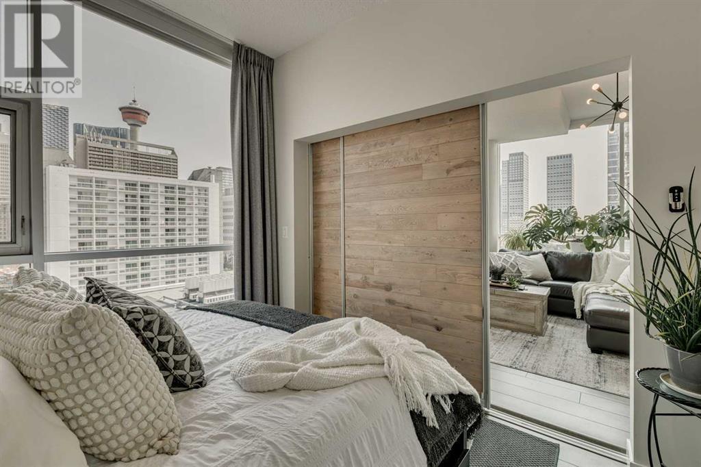 Single Family House for Sale in    Avenue SW Beltline Calgary 