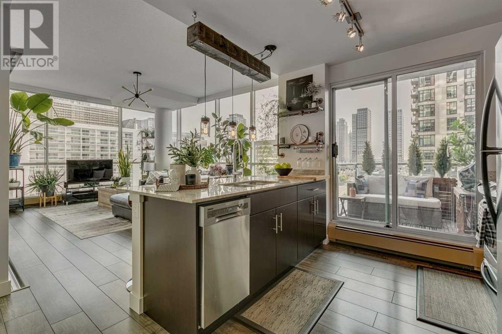 Single Family House for Sale in    Avenue SW Beltline Calgary 