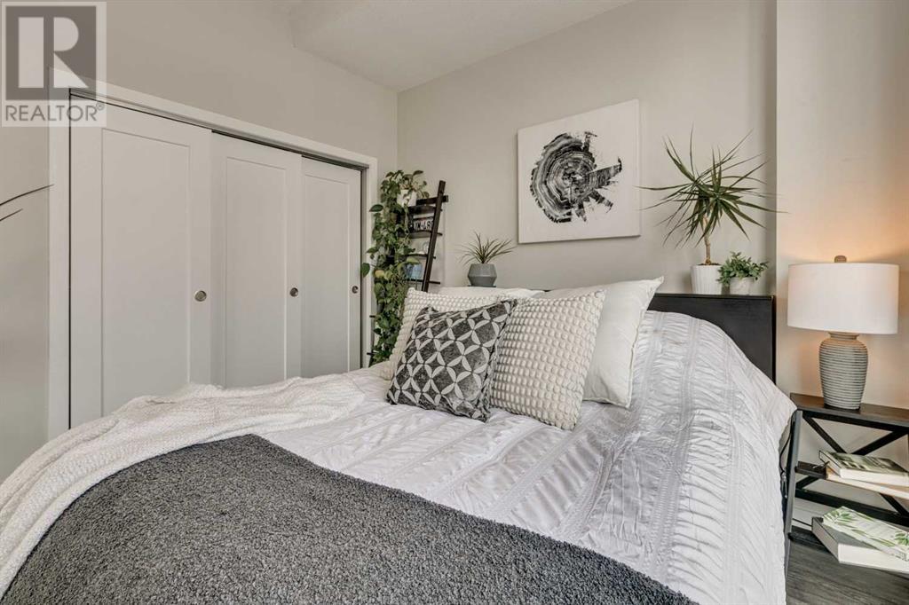 Single Family House for Sale in    Avenue SW Beltline Calgary 