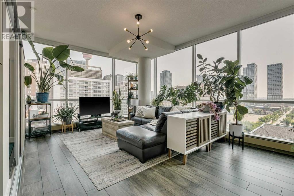 Single Family House for Sale in    Avenue SW Beltline Calgary 