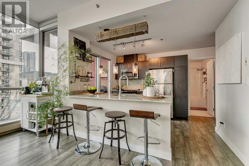 Single Family House for Sale in    Avenue SW Beltline Calgary 