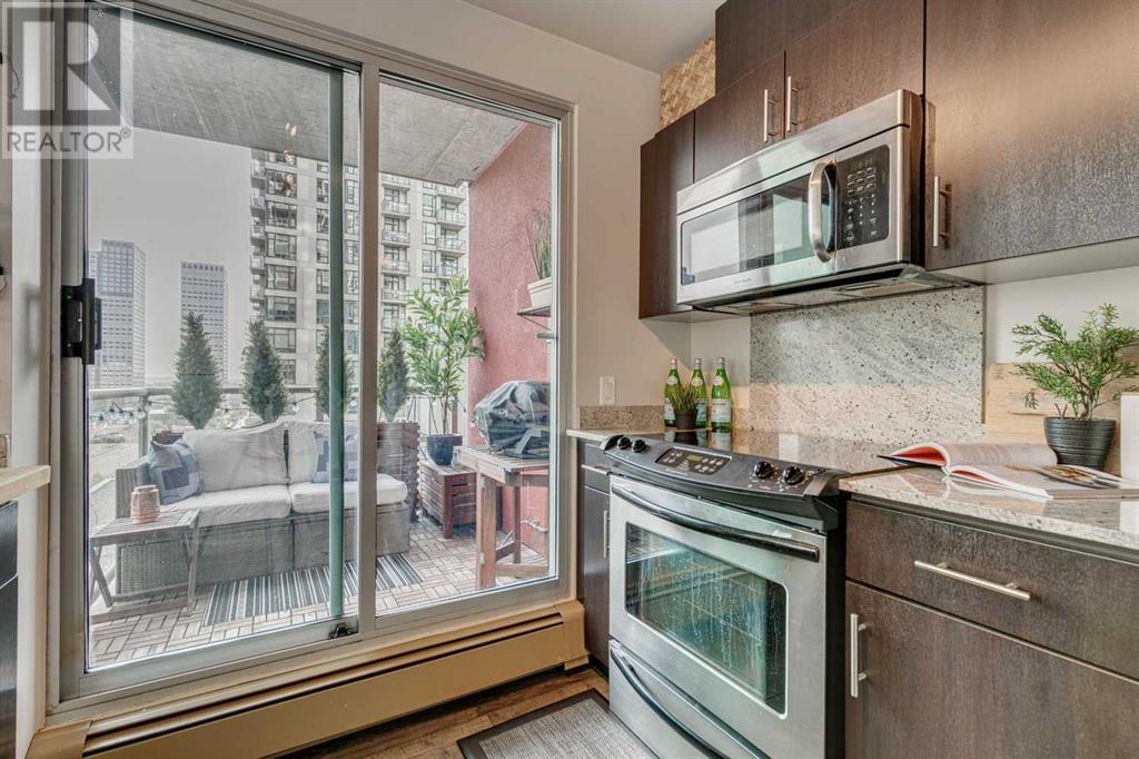 Single Family House for Sale in    Avenue SW Beltline Calgary 