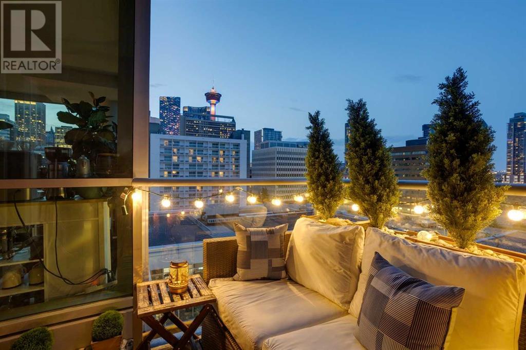 Single Family House for Sale in    Avenue SW Beltline Calgary 