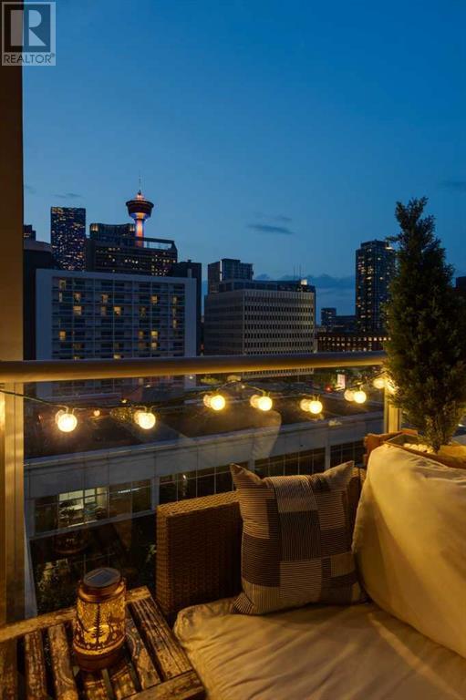 Single Family House for Sale in    Avenue SW Beltline Calgary 