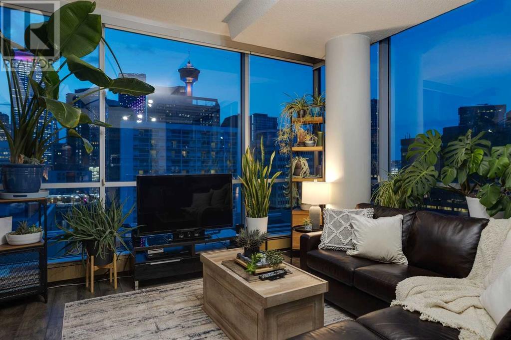 Single Family House for Sale in    Avenue SW Beltline Calgary 