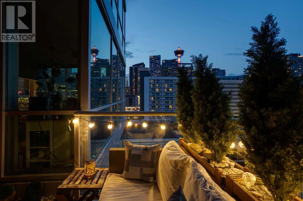 Single Family House for Sale in    Avenue SW Beltline Calgary 