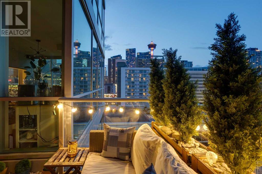 Single Family House for Sale in    Avenue SW Beltline Calgary 