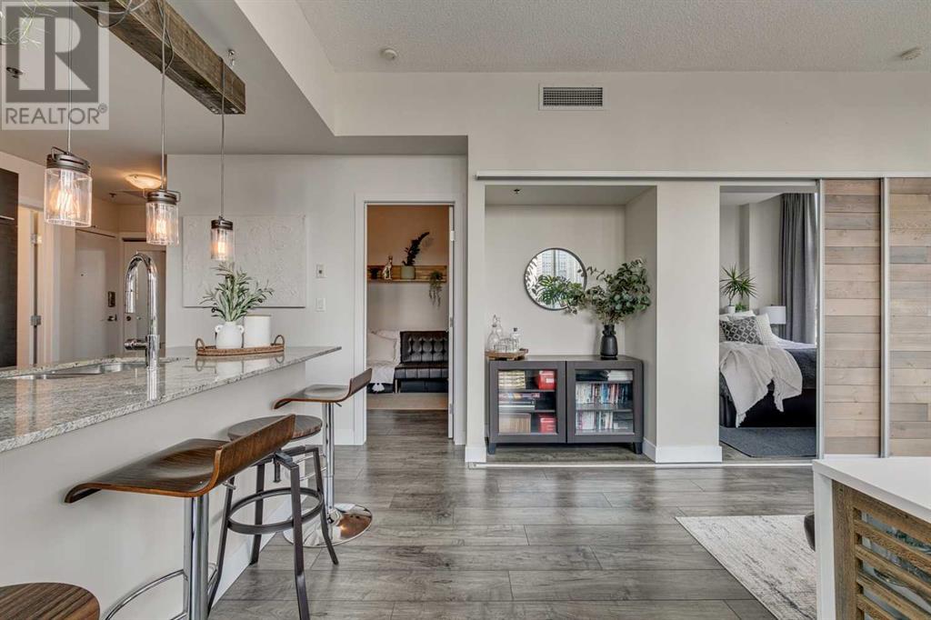 Single Family House for Sale in    Avenue SW Beltline Calgary 