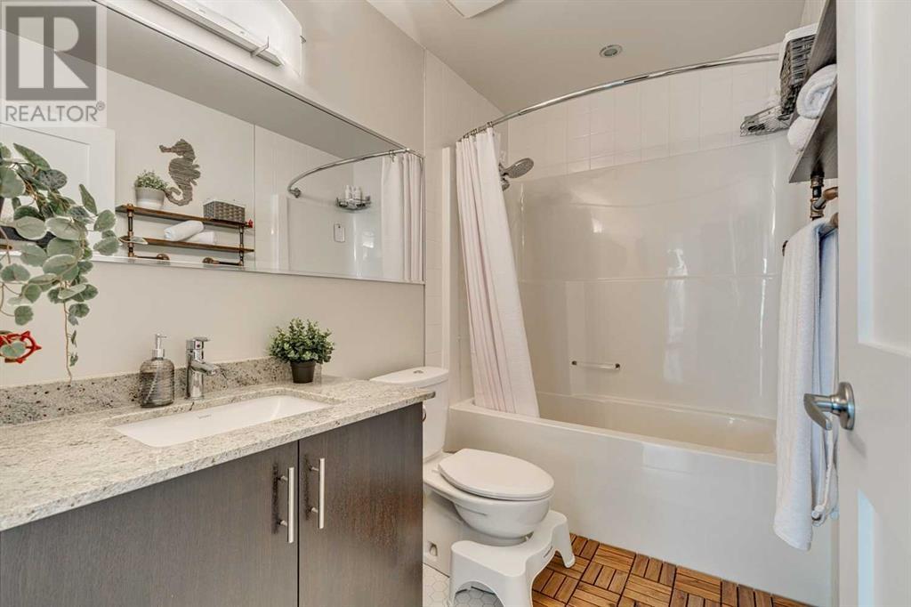 Single Family House for Sale in    Avenue SW Beltline Calgary 