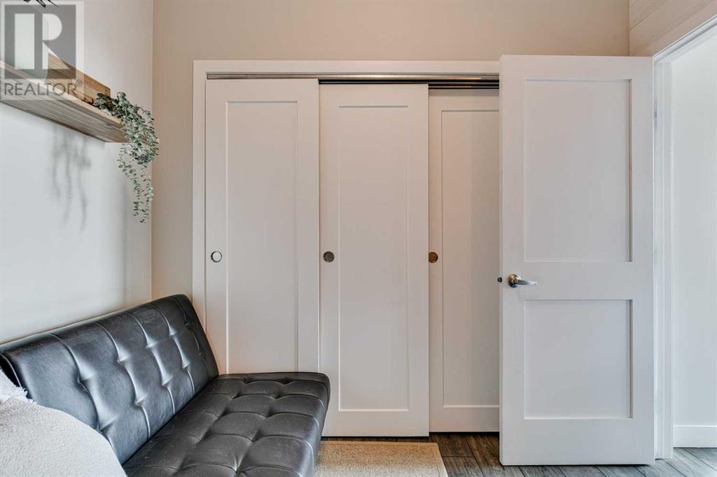 Single Family House for Sale in    Avenue SW Beltline Calgary 