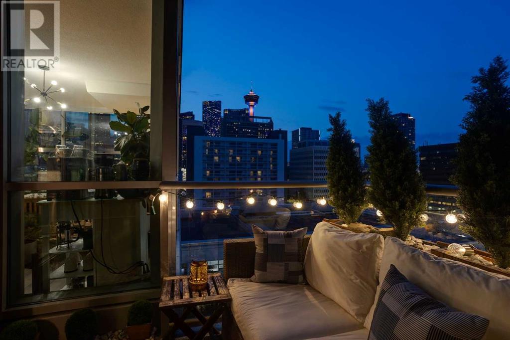 Single Family House for Sale in    Avenue SW Beltline Calgary 