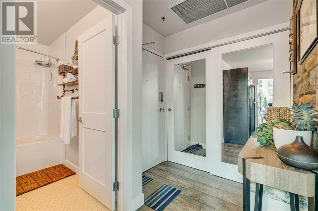 Single Family House for Sale in    Avenue SW Beltline Calgary 