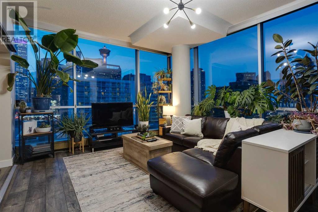 Single Family House for Sale in    Avenue SW Beltline Calgary 
