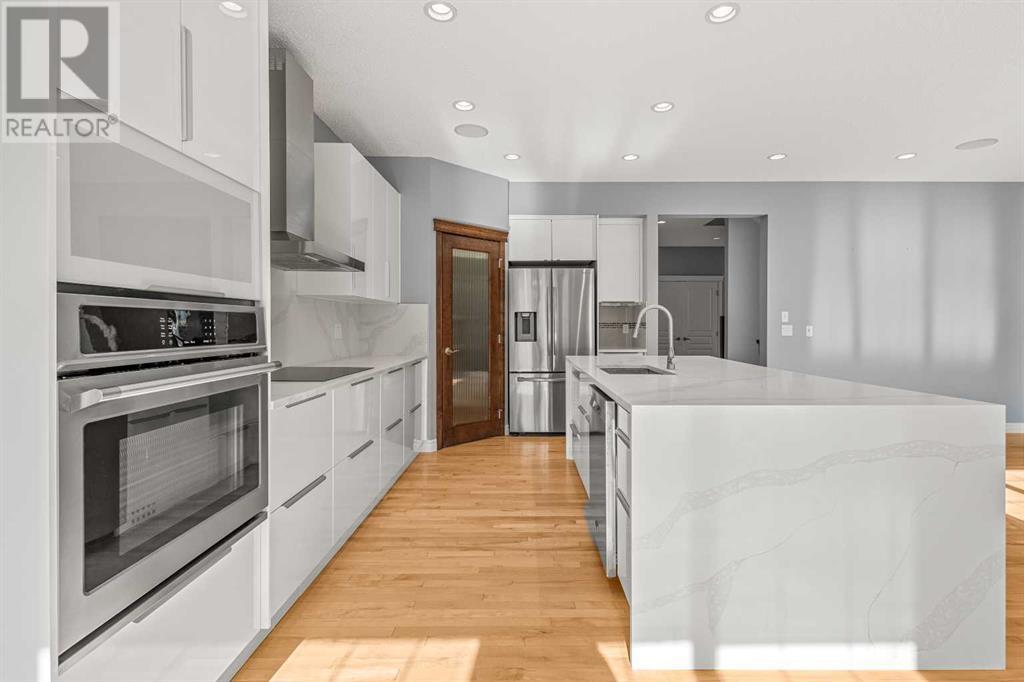 Single Family House for Sale in  Sage Valley Green NW Sage Hill Calgary 