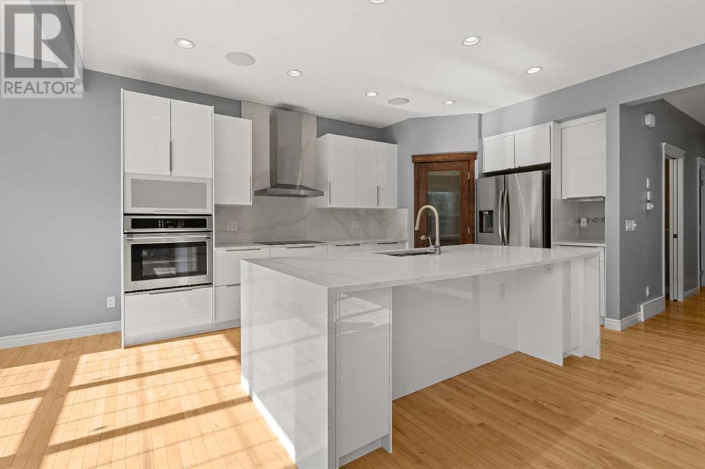 Single Family House for Sale in  Sage Valley Green NW Sage Hill Calgary 