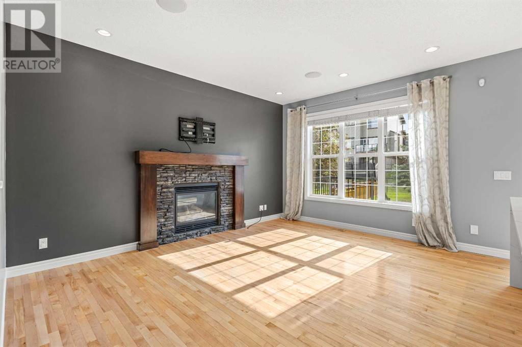 Single Family House for Sale in  Sage Valley Green NW Sage Hill Calgary 