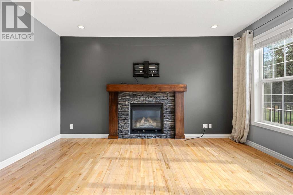 Single Family House for Sale in  Sage Valley Green NW Sage Hill Calgary 
