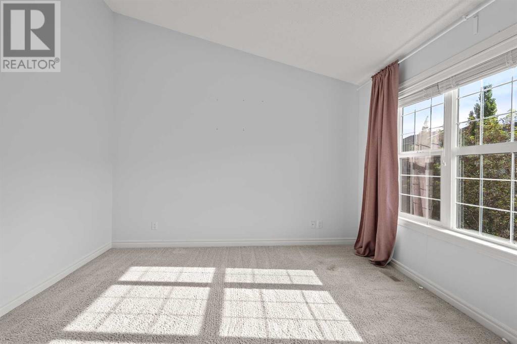 Single Family House for Sale in  Sage Valley Green NW Sage Hill Calgary 