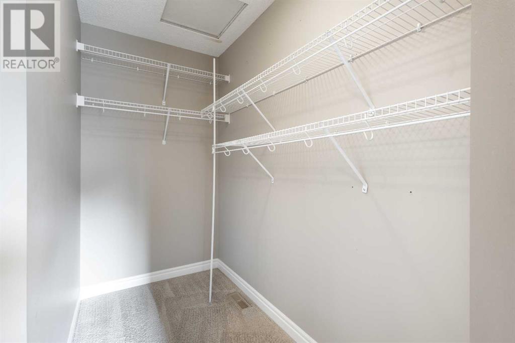 Single Family House for Sale in  Sage Valley Green NW Sage Hill Calgary 