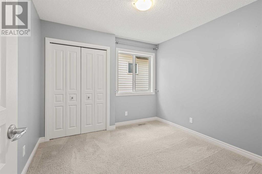 Single Family House for Sale in  Sage Valley Green NW Sage Hill Calgary 
