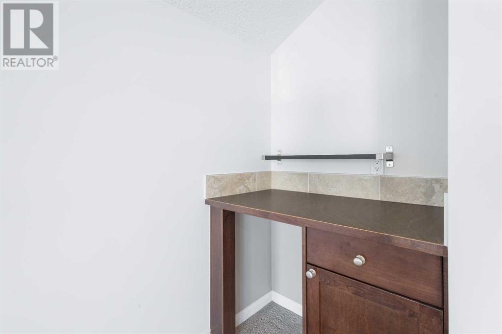 Single Family House for Sale in  Sage Valley Green NW Sage Hill Calgary 
