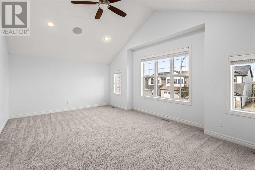 Single Family House for Sale in  Sage Valley Green NW Sage Hill Calgary 
