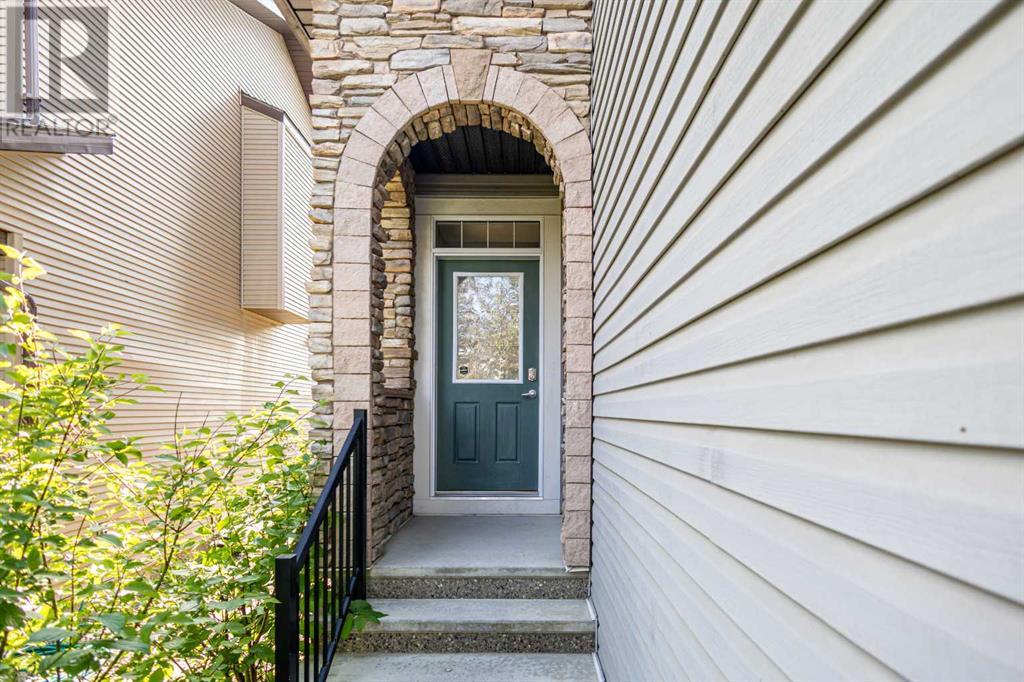 Single Family House for Sale in  Sage Valley Green NW Sage Hill Calgary 