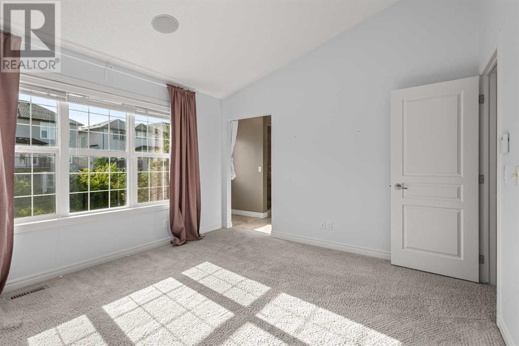 Single Family House for Sale in  Sage Valley Green NW Sage Hill Calgary 