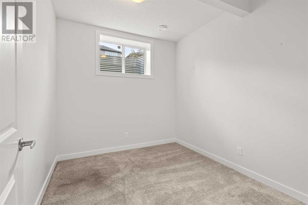 Single Family House for Sale in  Sage Valley Green NW Sage Hill Calgary 
